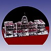 UGI-BuildingModel045(CapitolHill)